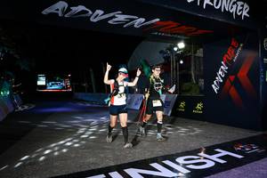 BIB: 
                            <button type="button" onclick="openModal(19505923)" class="btn btn-primary btn-sm float-right btn-popup" data-toggle="modal" data-target=".modal-high-quality">
                        <i class="fas fa-shopping-cart"></i> Add to Cart
                    </button>
                                            <button type="button" onclick="isThisMe(19505923, true)" class="btn btn-success btn-sm float-right btn-popup btn-isme hidden" data-toggle="tooltip" data-placement="bottom" title="นี่คือรูปของคุณใช่ไหม คลิกที่นี่เพื่อเอาเข้าอัลบั้ม">
                        <i class="fas fa-plus"></i> Add to album
                    </button>
                    <button type="button" onclick="isThisMe(19505923, false)" class="btn btn-warning btn-sm float-right btn-popup btn-isnotme hidden">
                        <i class="fas fa-ban"></i> Remove from album
                    </button>